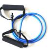 TLXT Straight Yoga Resistance Training Band