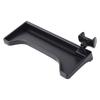 Car Center Console Phone Holder Storage Box Bracket GPS Stand Fit For  Jetour Traveler 2023 Up Shanhai T2 2024 Up Car Interior Accessories