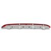 For Mercedes Benz ML W164 2005-2011 Third Brake Light Stop Lamp 1648201056A