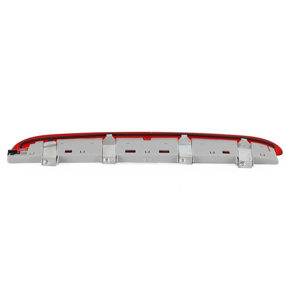 For Mercedes Benz ML W164 2005-2011 Third Brake Light Stop Lamp 1648201056A