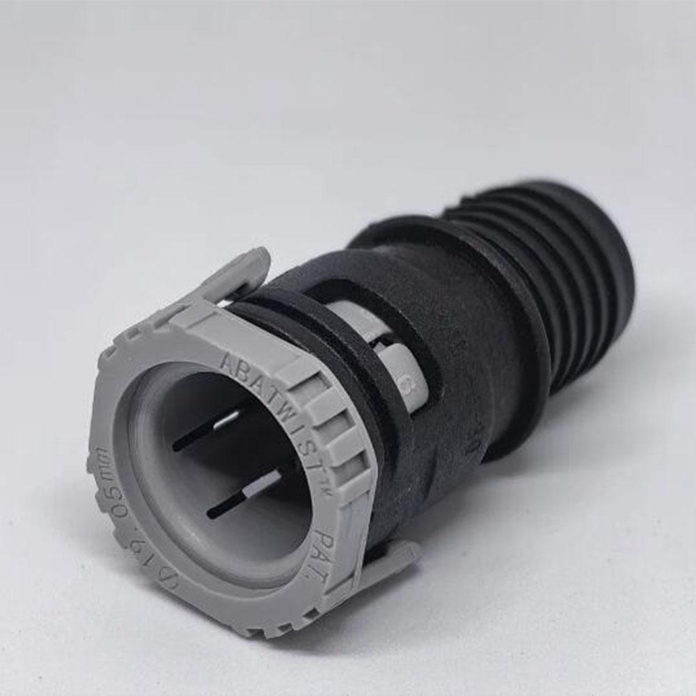 Coolant Tube Connecting Pipe Connecter 1491674 For Ford Focus C-Max Kuga Mondeo