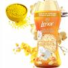 Lenor Perełki Zapachowe Do Prania 195G Złota Orchidea I Wanilia/Gold Orchid & Vanilla