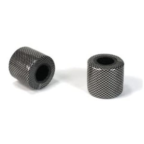

Fisheye 40244 XB Float Tube 90G