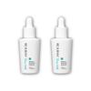 Rejuran Ampułka nawilżająca Derma Healer 30ml  (3 opcje)