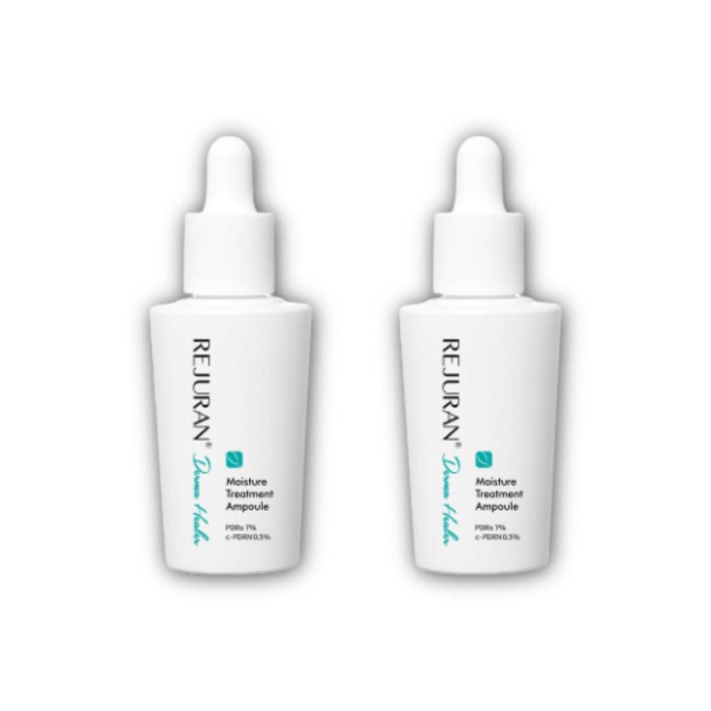 Rejuran Ampułka nawilżająca Derma Healer 30ml  (3 opcje)