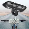 Accesorii pentru ciclism – Alte accesorii pentru biciclete