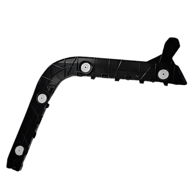 Rear Bumper Bracket Support Holder Left Right for Tesla Model Y     149404300A 149404400A