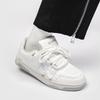 2025 New Autumn Trend All-match Basketball Style Sneakers Men's Winter Sneaker Light Casual Board Shoes Sports Shoes Men