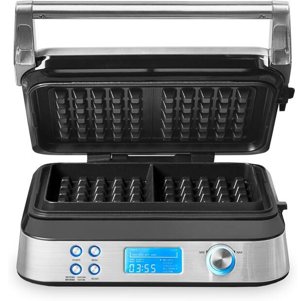 Waffle Maker Gastroback 42424