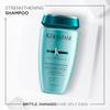 KÉRASTASE Kérastase Bain De Force N Shampoo, Damage Care, Resistance, 250ml