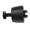 Jacking Pad  Cover For Mercedes A B CLASS W168 W169 W245 A0029974786