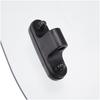 [AF ASAHI] Vindskjerm Klar for Yamaha Cygnus (8BJ-SEJ4J/E33UE) CYG-03