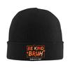 Chapéus e bonés – Gorros