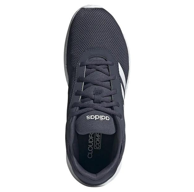 adidas Кросовки Cloudfoam Comfy