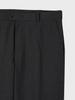 ZIOZIA Men'S Coolmax Straight Slacks Pants_Abg2Pp1102Cgr