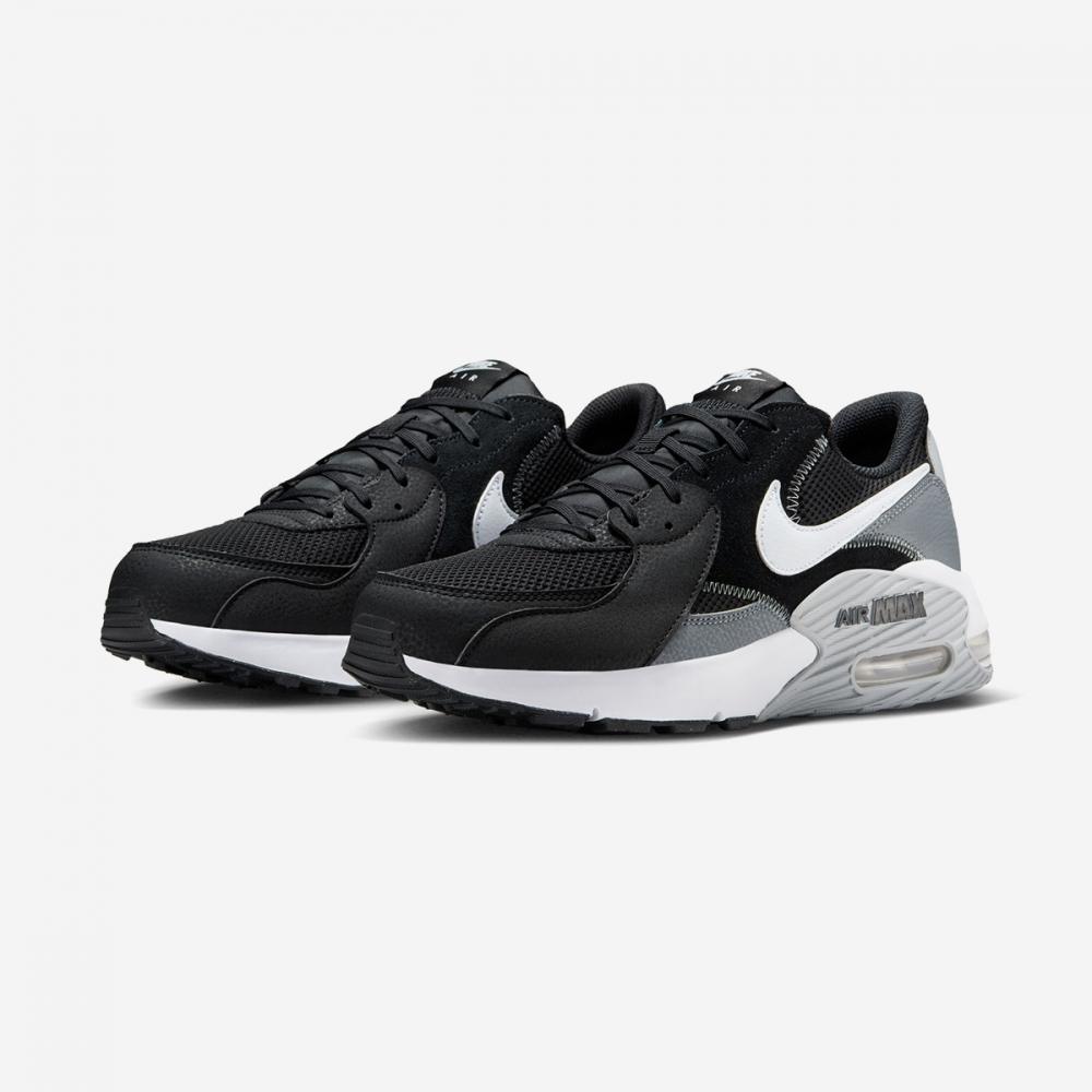 Nike Air Max Exy 365 Fn7304 001