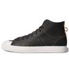 Nizza Hi Rf 'Dark Brown' Men's FV0686