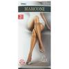 Marconi Lusi Gambaletti Knee-Highs 15 Denier Beige 2 Pairs