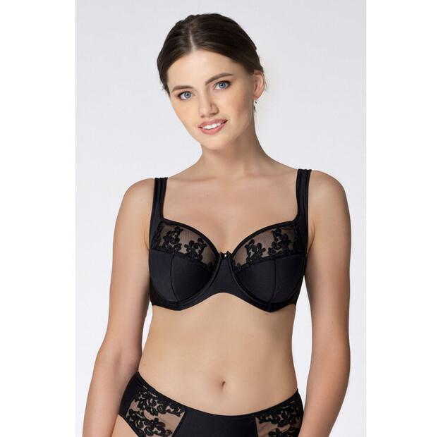 Бюстгальтер Rosme Grace EU 100D