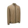 Anew Golf Men Fa Set Up Midlayer Jacket_Be