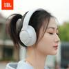 JBL Tune 770NC Wireless Noise-Cancelling Headphones