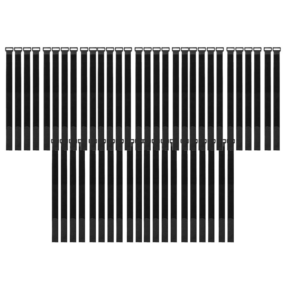 10 KS Popruhy pro stabilizaci jízdního kola Nastavitelné popruhy pro upevnění nosiče kol Opakovaně použitelné příslušenství pro jízdní kola pro přepravu jízdních kol