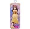 Hasbro Disney Princess Doll Belle F0898