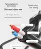 Poly Yida PPR Hot Melt Plastic Pipe Welder with Mold Head