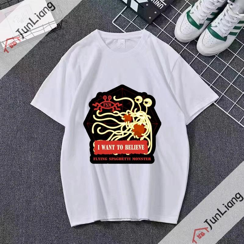 Fans Gift Mens Tshirts for Men Clothing Lovejoy Band 90s Vintage Clothes Streetwear Short Sleeve Tee Oversized Tshirt Y2k