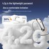 Monster C01 Open-Ear Bluetooth Sports Headset