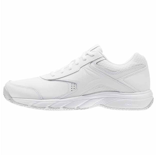 Reebok Work N Cushion 3.0 trainers