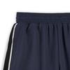 Nike DRI FIT DNA Shorts Children Aged 3 7 Years Old II6476-437