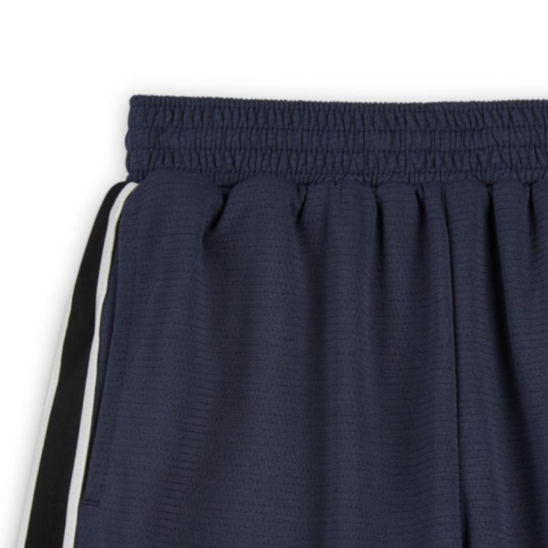 Nike DRI FIT DNA Shorts Children Aged 3 7 Years Old II6476-437