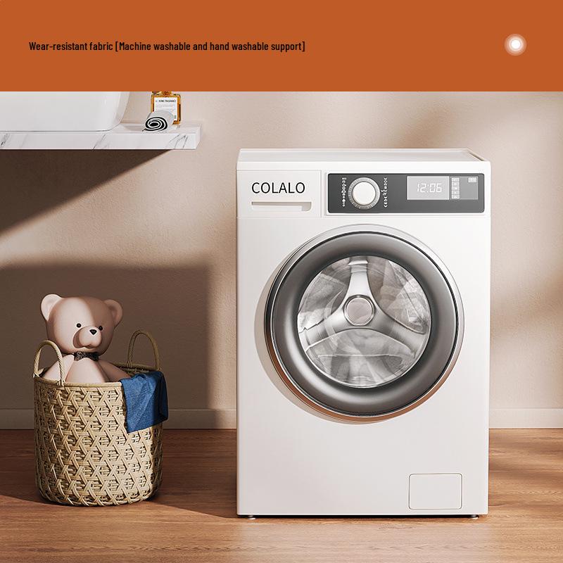 Universal Multi-Shape Stool Cover: Round, Rectangular, and Shoe Changing Stool Protector