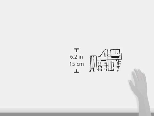Tamiya RC Spare Parts No. 1661 SP. 1661 TC-01 A Parts (Body Mount) 2 Pieces 51661