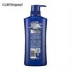 Clear Men Anti-Dandruff & Oil Control Shampoo