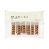 Muji Large Bag Salt Chocolate Stick Pie 12 Pieces