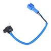 Neutral Switch Assy 60V 8259F 00 Rubber High Sensitivity Scratch Resistant for Outboard 4 Stroke 75 to 300HP