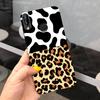 For Huawei P20 Lite Case Phone Cover Cute Love Heart TPU Protective Bumper Shell For Huawei P20 Lite ANE-LX2 Nova 3E Soft Fundas