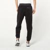 Men's Nike Casual Cozy Sports Pants/Trousers/Joggers Black CJ4549-010