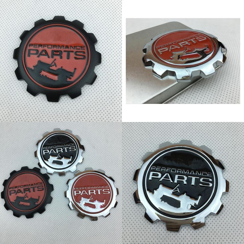 Elegantes Vintage Metall Emblem Abzeichen Für Jeep Kühlergrill Styling Ein Zeitloses Autozubehör