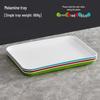 Melamine Cafeteria Food Tray