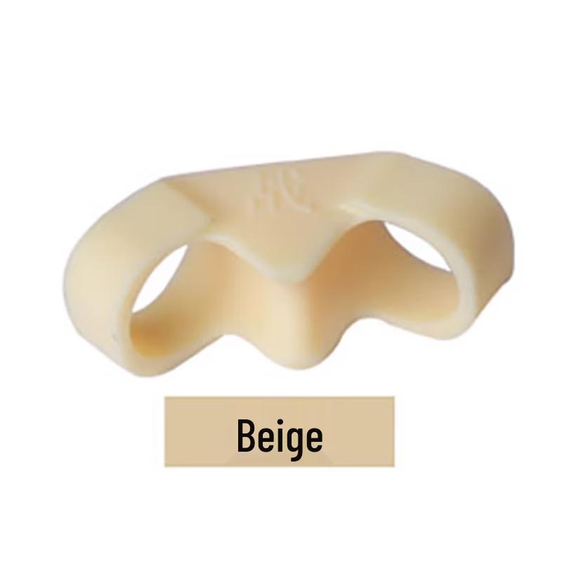 

Yayying Basketball Shooting Form Corrector Finger Ring