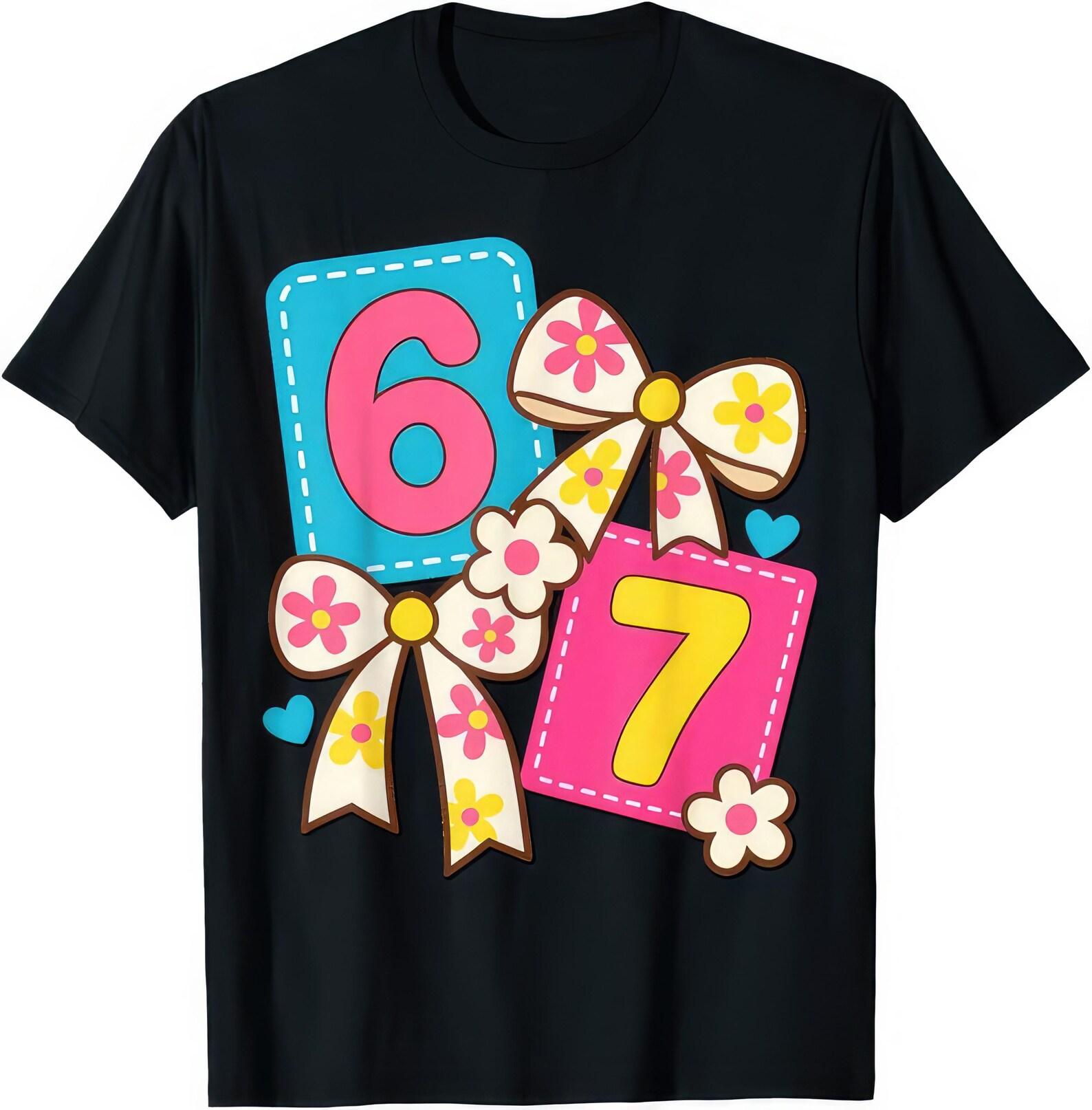 Math Joke T shirt: Number Day Tee for Teachers, Kids M