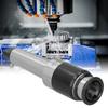 MT5‑GT24‑130L Tapping Tool Holder HSS Telescopic Buffer Type Shank and Chuck Accessories