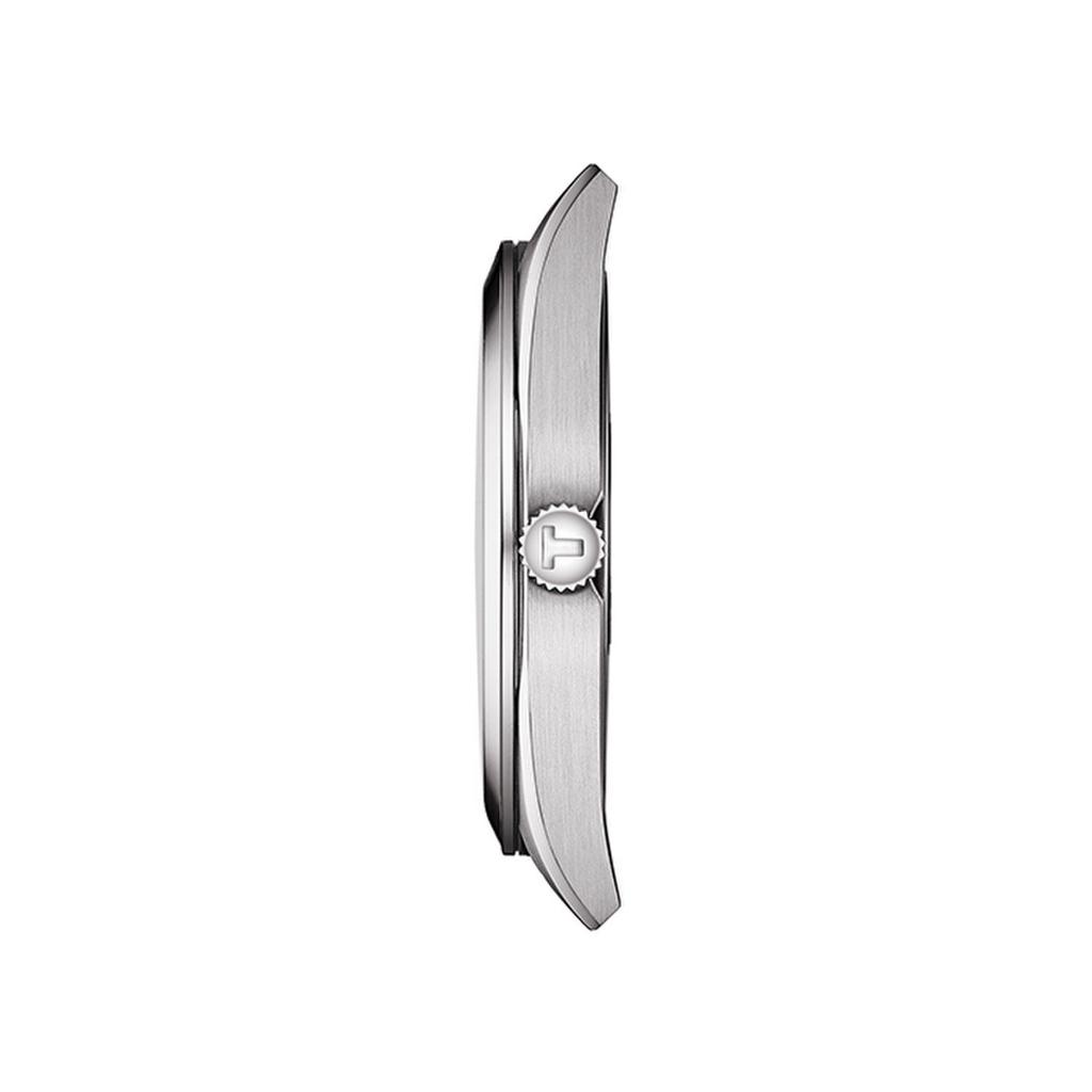 Tissot Gentleman Quartz Gentleman T127.410.11.051.00