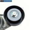 Drive Belt Tensioner For Chevy Equinox Malibu Impala GMC Acadia Terrain Saturn
