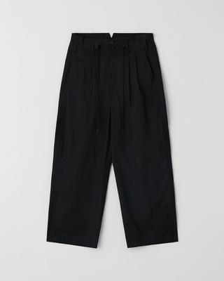 Partea de jos – Capri și pantaloni