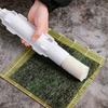 Sushi Maker Tube Bazooka Roller Tube Roller Diy Accessories