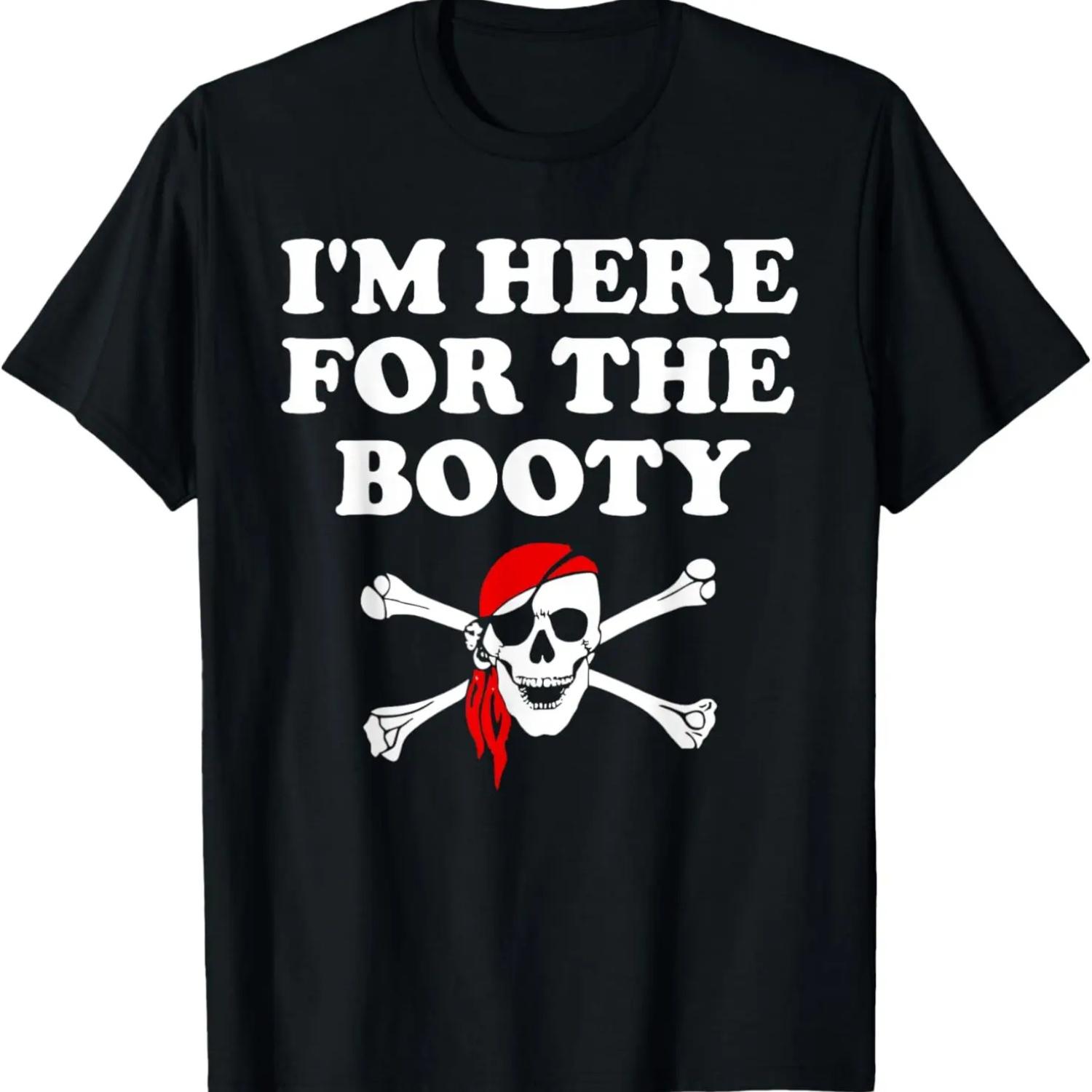 

Is This Jolly Enough Christmas Cat Funny Santa Hat Grumpy T-Shirt XXXXXL чорний